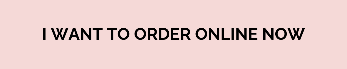 ORDER_online